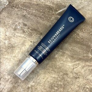 MONAT REJUVABEADS 2.37 oz NWT BUNDLE2SAVE